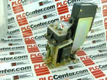 GENERAL ELECTRIC A5A01JXA002XH