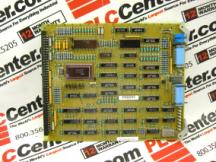 GENERAL ELECTRIC DS3860HAIC