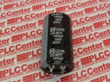 GENERIC CR1800U160SN