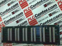 EATON CORPORATION NZM6B-50