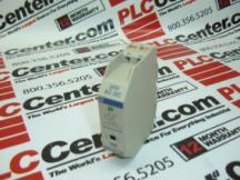 SCHNEIDER ELECTRIC ABR1S11SB