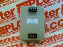 EATON CORPORATION D2X-D-4.8L