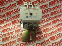 EATON CORPORATION CE15PNEA