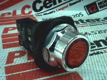 SCHNEIDER ELECTRIC XB3-BW34662