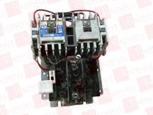 EATON CORPORATION A50-ANO