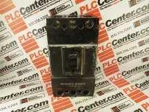 EATON CORPORATION JA3225NW