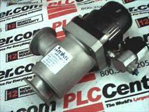 MKS INSTRUMENTS LPV1-40AKCLBS-120