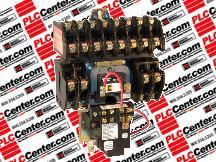 SCHNEIDER ELECTRIC 8903LXO1200V01