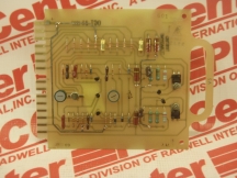 WESTINGHOUSE 199P945