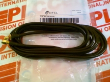 BANNER ENGINEERING BWC-1MRSFRSB4