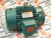 ASEA BROWN BOVERI P18G3833-15