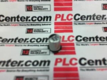 MATSUSHITA ELECTRIC EEE-FKJ470UAR