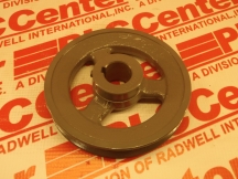 MARTIN SPROCKET & GEAR INC BK57 1