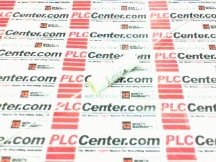 VISHAY MKP1839422164