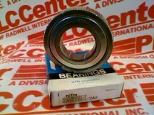 NTN BEARING 6209-ZZ-C3
