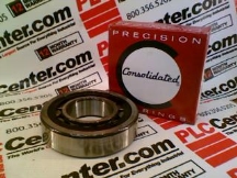 CONSOLIDATED BEARING NU-311E-TVP2-C3