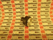 UNITED TECHNOLOGIES 52SQ401871