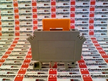 PHOENIX CONTACT UK-SI-GY