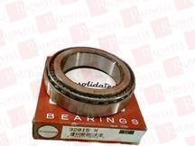 CONSOLIDATED BEARING 32015-X