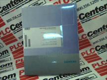 SIEMENS 6AV6613-1GA51-3CA0