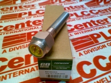 TOPWORX 75-13528-DCD