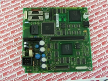 FANUC A20B81000820