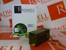 GENERAL ELECTRIC 55-513696G48