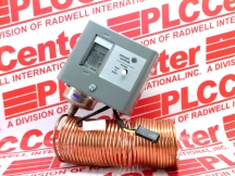 JOHNSON CONTROLS A70UH-1C