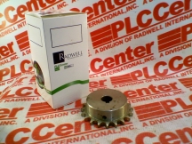 REGAL REXNORD H40-20-3/4