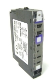 ALLEN BRADLEY 92433071