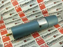 SEM SERVO MOTORS MT30Z4-37