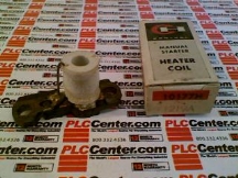 EATON CORPORATION 10177H-1219