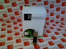 EATON CORPORATION ABU-30