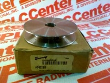 REGAL REXNORD AS30X5/8