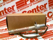 KIDDE-FENWAL, LLC 12F27120022