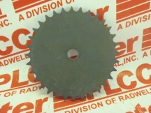 US TSUBAKI 40A32-3/5