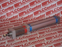 FESTO DKE-63-320-PPV-A