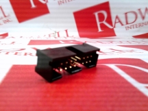 TE CONNECTIVITY 5103310-3