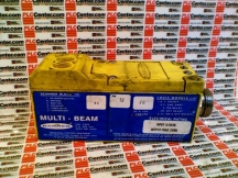 BANNER ENGINEERING F1T-2D-111