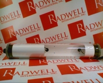 WALDMANN LIGHTING 108-340