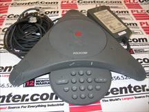 POLYCOM 2201-03309-001