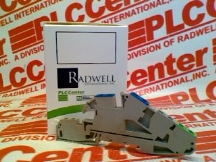 PHOENIX CONTACT ZIK-2.5-PE/L/N