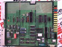 SIEMENS G33928-L1244-C002-B0-0036