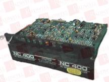 CONTRAVES NC421-A1521-RF