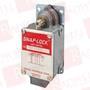DANAHER CONTROLS EA04014508