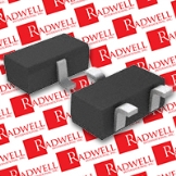 MATSUSHITA ELECTRIC 2SD2216J0L