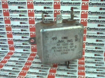 JMK INC AA-0223-5B