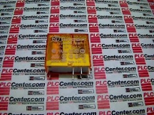 FINDER 40.51.8.250.0000