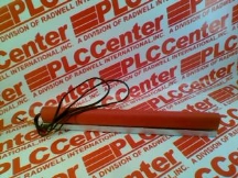 TAPESWITCH TS-46-R-12IN-AF-F/S-OE-LH