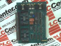 EDA CONTROLS 010-00127-11